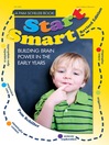 Cover image for Start Smart!